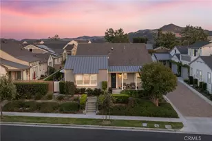 134 Listo, Rancho Mission Viejo, CA 92694 - Photo 43