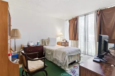 11044 Ophir Drive #406, Los Angeles, CA 90024 - Photo 21