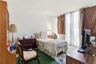 11044 Ophir Dr, Los Angeles, CA 90024 - Photo 21