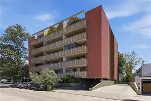 11044 Ophir Dr, Los Angeles, CA 90024 - Photo 1