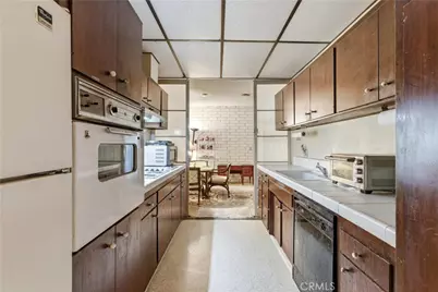 11044 Ophir Drive #406, Los Angeles, CA 90024 - Photo 19