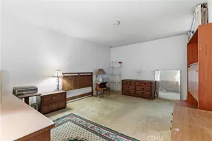 11044 Ophir Dr, Los Angeles, CA 90024 - Photo 23