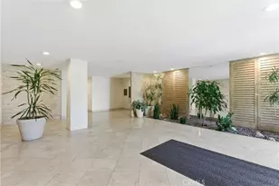 11044 Ophir Dr, Los Angeles, CA 90024 - Photo 5