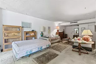 11044 Ophir Dr, Los Angeles, CA 90024 - Photo 11