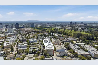 11044 Ophir Drive #406, Los Angeles, CA 90024 - Photo 33
