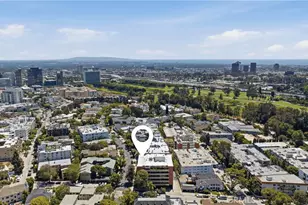 11044 Ophir Dr, Los Angeles, CA 90024 - Photo 33