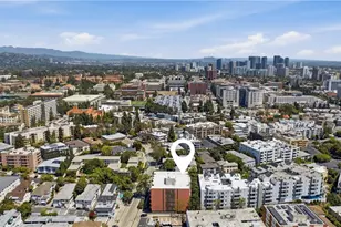 11044 Ophir Dr, Los Angeles, CA 90024 - Photo 35