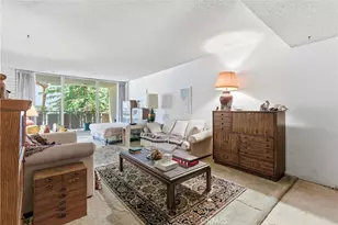 11044 Ophir Dr, Los Angeles, CA 90024 - Photo 9