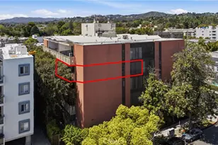 11044 Ophir Dr, Los Angeles, CA 90024 - Photo 31