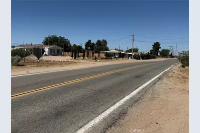 13035 Seneca Road, Victorville, CA 92392 - Photo 5
