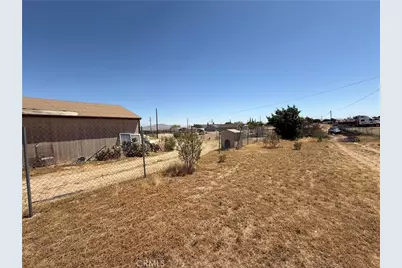 13035 Seneca Road, Victorville, CA 92392 - Photo 7