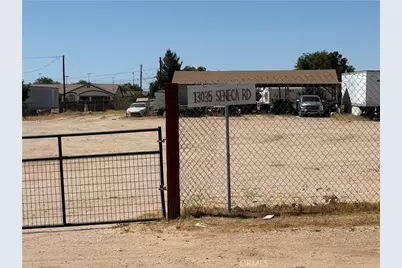 13035 Seneca Road, Victorville, CA 92392 - Photo 3