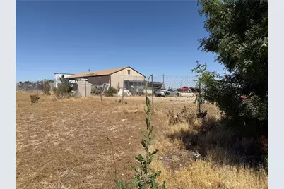 13035 Seneca Road, Victorville, CA 92392 - Photo 1