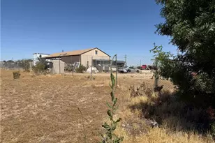 13035 Seneca Rd, Victorville, CA 92392 - Photo 1