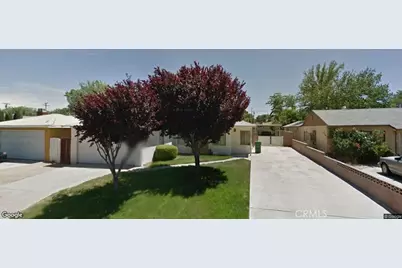506 W Avenue J8, Lancaster, CA 93534 - Photo 1