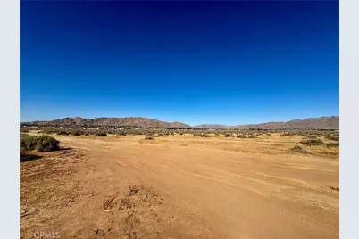 15369 Ocotilla Road, Apple Valley, CA 92307 - Photo 3
