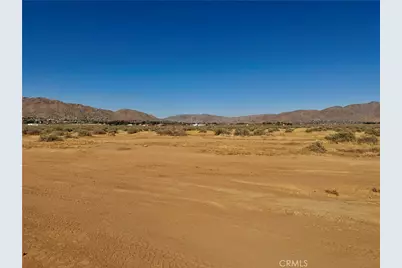 15369 Ocotilla Road, Apple Valley, CA 92307 - Photo 1