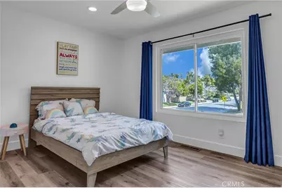 25181 Barents, Laguna Hills, CA 92653 - Photo 43