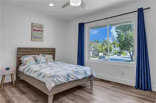 25181 Barents, Laguna Hills, CA 92653 - Photo 43
