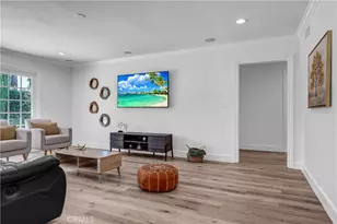 25181 Barents, Laguna Hills, CA 92653 - Photo 15