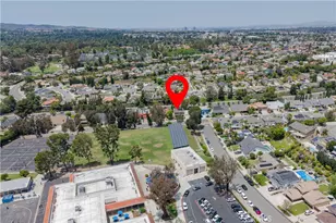 25181 Barents, Laguna Hills, CA 92653 - Photo 47