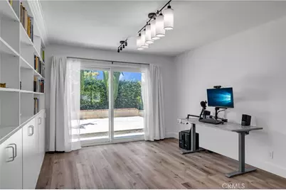 25181 Barents, Laguna Hills, CA 92653 - Photo 19