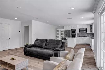 25181 Barents, Laguna Hills, CA 92653 - Photo 15