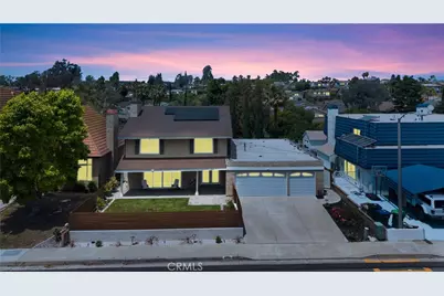 25181 Barents, Laguna Hills, CA 92653 - Photo 57