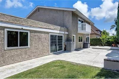 25181 Barents, Laguna Hills, CA 92653 - Photo 43