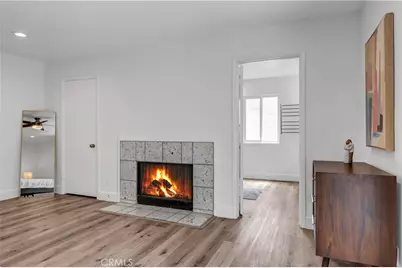 25181 Barents, Laguna Hills, CA 92653 - Photo 35