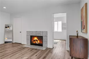 25181 Barents, Laguna Hills, CA 92653 - Photo 35