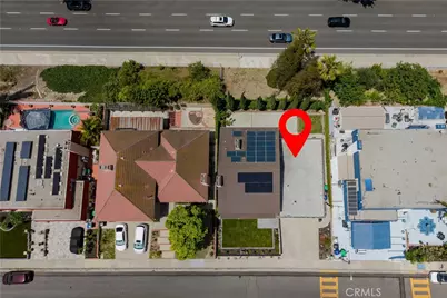 25181 Barents, Laguna Hills, CA 92653 - Photo 55