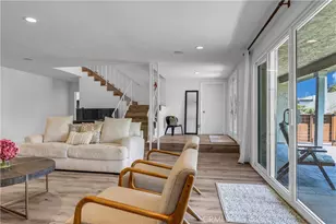 25181 Barents, Laguna Hills, CA 92653 - Photo 9