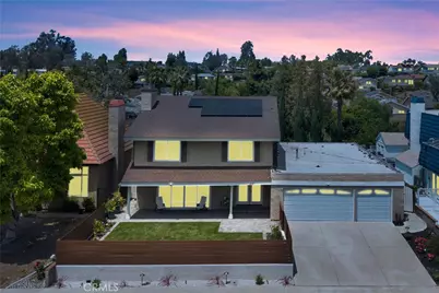 25181 Barents, Laguna Hills, CA 92653 - Photo 3