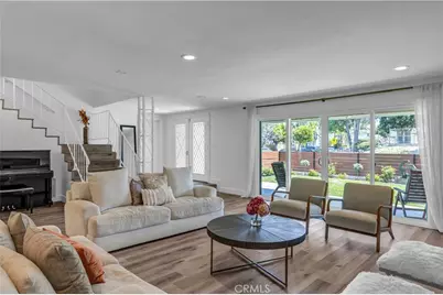25181 Barents, Laguna Hills, CA 92653 - Photo 11
