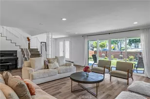 25181 Barents, Laguna Hills, CA 92653 - Photo 11