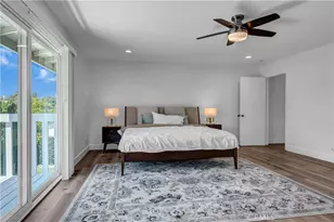 25181 Barents, Laguna Hills, CA 92653 - Photo 33