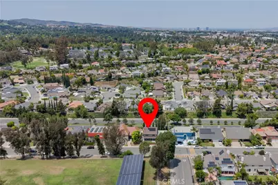 25181 Barents, Laguna Hills, CA 92653 - Photo 45