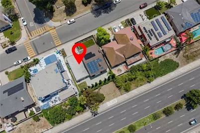 25181 Barents, Laguna Hills, CA 92653 - Photo 49