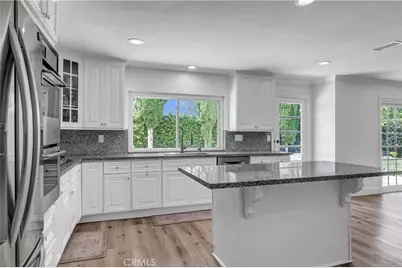 25181 Barents, Laguna Hills, CA 92653 - Photo 19