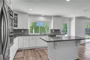 25181 Barents, Laguna Hills, CA 92653 - Photo 19