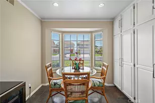 2140 Via Teca, San Clemente, CA 92673 - Photo 15