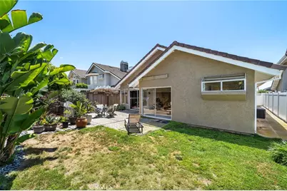2140 Via Teca, San Clemente, CA 92673 - Photo 27