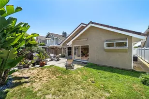 2140 Via Teca, San Clemente, CA 92673 - Photo 27