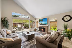 2140 Via Teca, San Clemente, CA 92673 - Photo 9