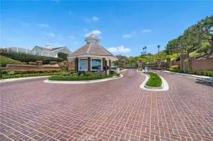 2140 Via Teca, San Clemente, CA 92673 - Photo 3