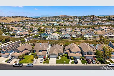 2140 Via Teca, San Clemente, CA 92673 - Photo 33