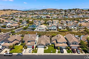 2140 Via Teca, San Clemente, CA 92673 - Photo 33