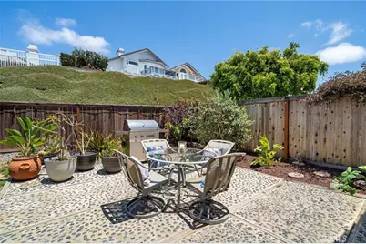 2140 Via Teca, San Clemente, CA 92673 - Photo 25