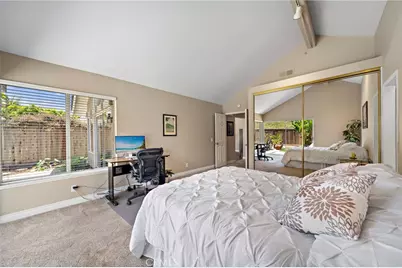 2140 Via Teca, San Clemente, CA 92673 - Photo 21